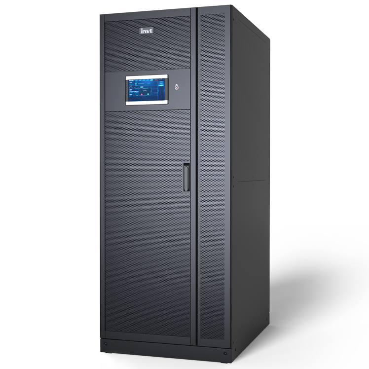 RM 60~600kVA RM 60~600kVA