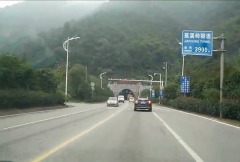 銀天-長興湖壹號(hào)